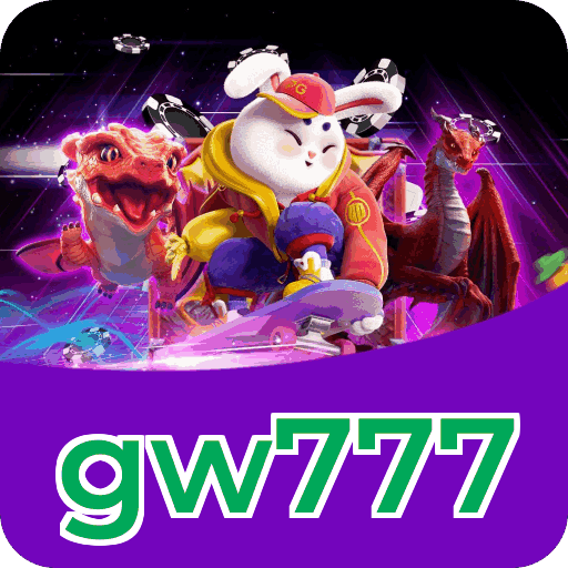 gw777