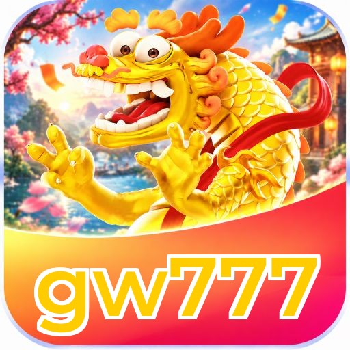 gw777 Download App Oficial