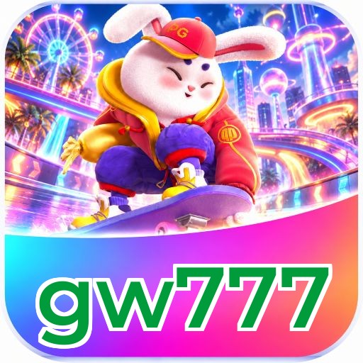 Telegram gw777 - Suporte Prioritário 24/7