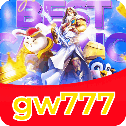 gw777