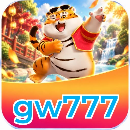 gw777 Licenciado Curaçao - Segurança SSL 256-bit