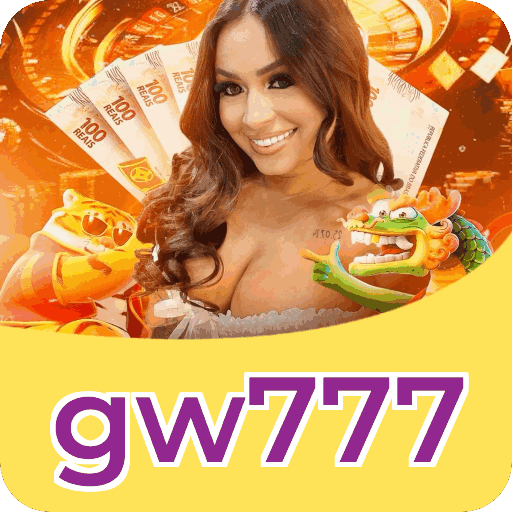gw777 bônus R$5.000 + 500 giros - Rollover 35x, prazo 30 dias, 38% taxa conversão
