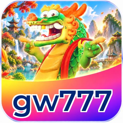 Telegram gw777 - Canal Oficial Verificado
