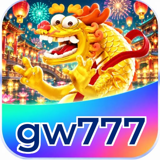 gw777 Licença Curaçao Gaming
