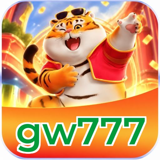 gw777 Certificado eCOGRA - Jogos Justos Auditados
