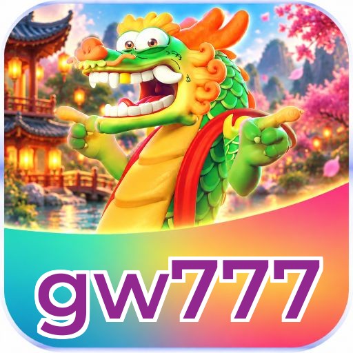 gw777 Cassino Online Certificado